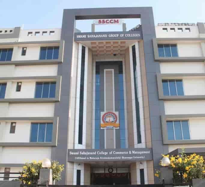 SSSCM Bhavnagar-gallery-image-0