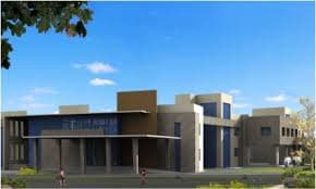 Veterinary College and Research Institute Tirunelveli Campus-image
