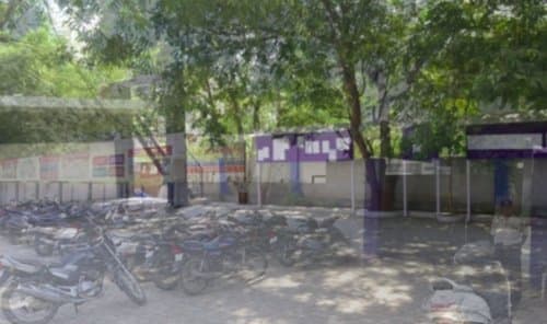 K. R. Doshi Group Of Colleges-image