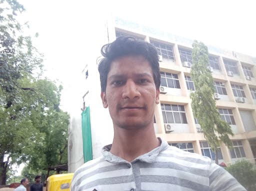 Ahmedabad Institute of Medical Sciences-gallery-image-6