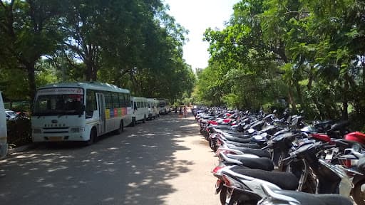 ADC Gandhinagar-gallery-image-7