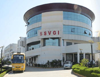 SSVIM Bareilly-gallery-image-3