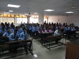 Baba Saheb Dr. Bhimrao Ambedkar Government Polytechnic-image