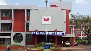 TAPMI-image