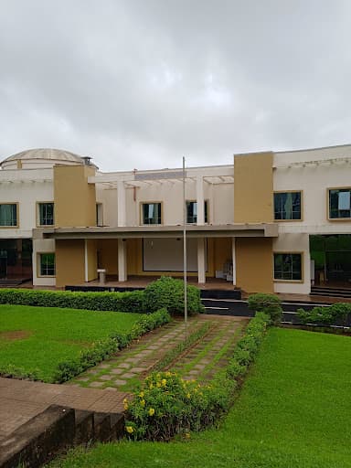 TAPMI-gallery-image-7