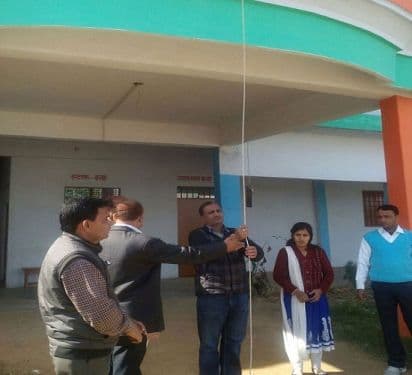 S.R.D. College-gallery-image-2