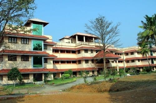 Mannam Ayurveda Cooperative Medical College Pandalam-gallery-image-2