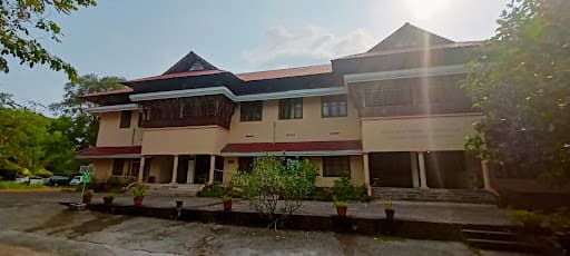 Mannam Ayurveda Cooperative Medical College Pandalam-gallery-image-7