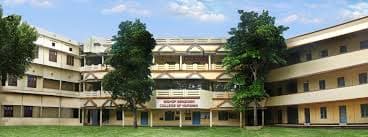 BBCN Kollam-gallery-image-0