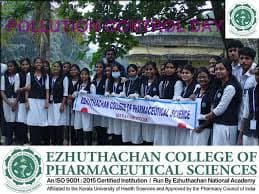 ECPS Thiruvananthapuram-gallery-image-1