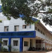 Nightingale College of Nursing-image