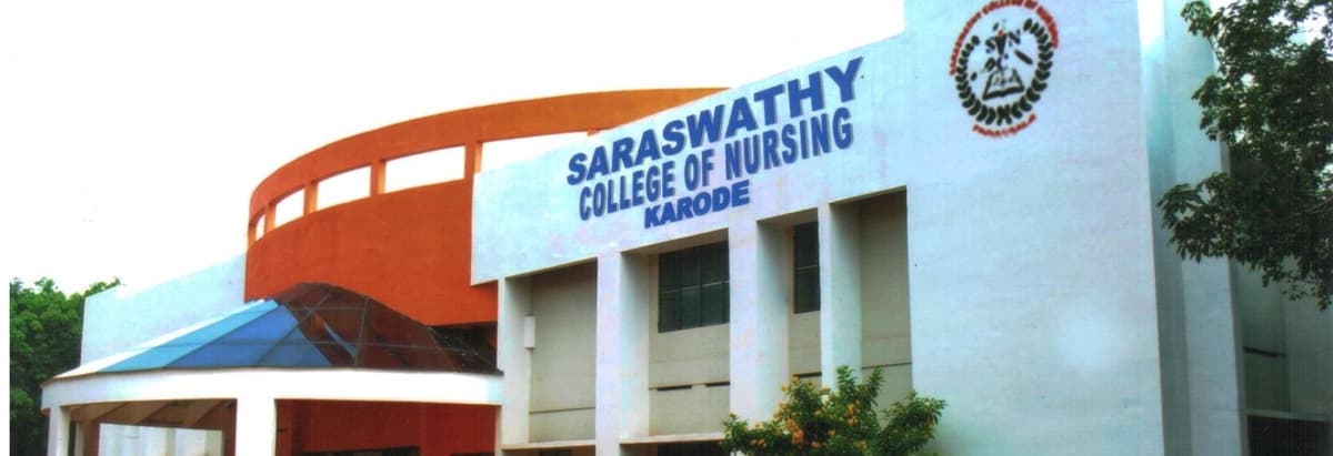 SCN Thiruvananthapuram-gallery-image-2