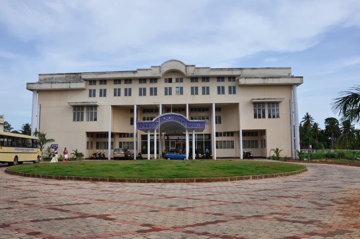 SNMMCON-gallery-image-2