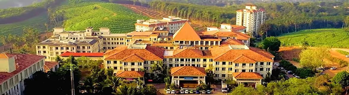 SGMC-gallery-image-4