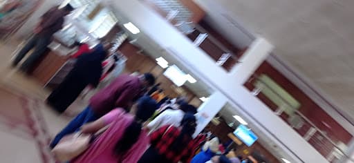 SGMC-gallery-image-5