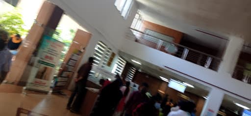 SGMC-gallery-image-7