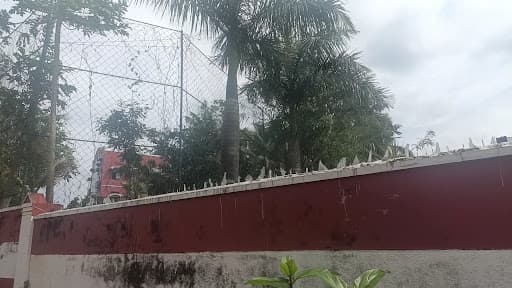 SKC Pharmacy College-gallery-image-6