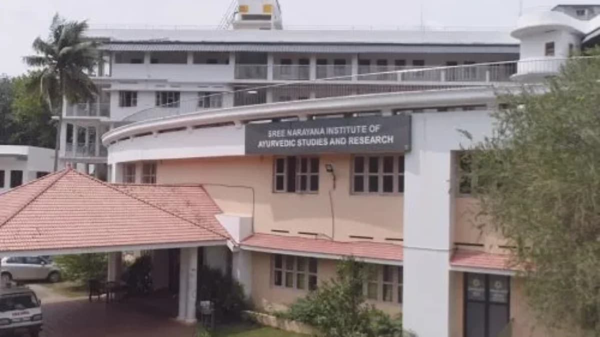 SNIASR-gallery-image-3