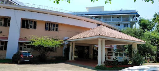 SNIASR-gallery-image-7