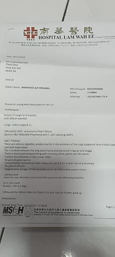 SNIASR-gallery-image-6