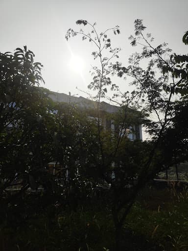 MGM College of Engineering & Technology-gallery-image-5