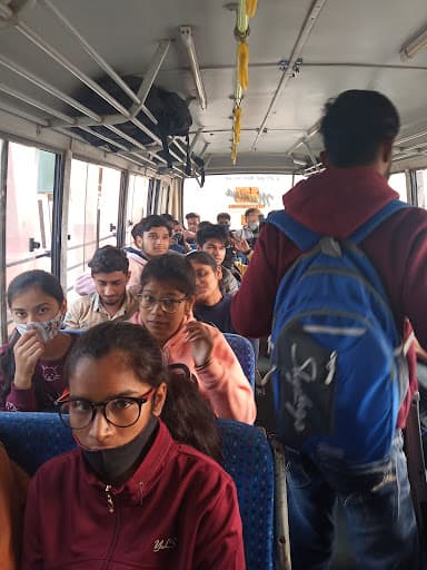 SDIET Faridabad-gallery-image-5