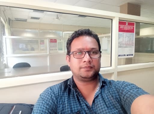 RG Management Institute-gallery-image-5