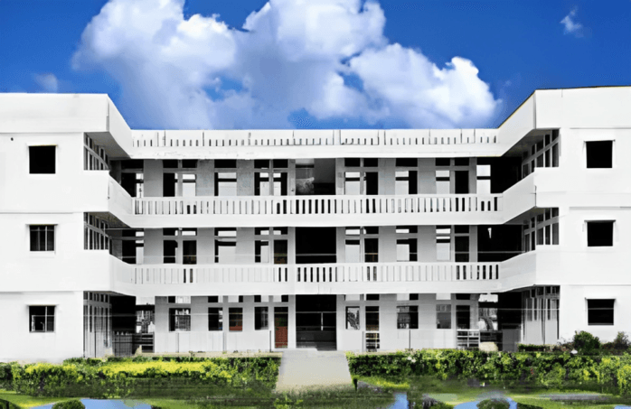 Davinci School of Design and Architecture-image