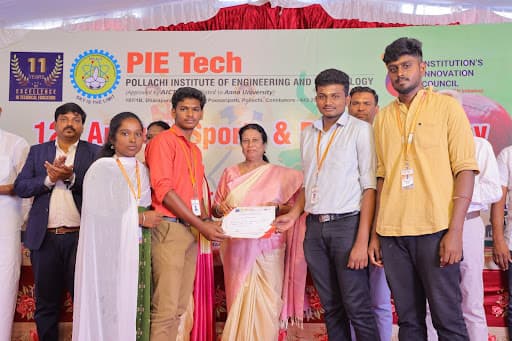 PIET Pollachi-gallery-image-5