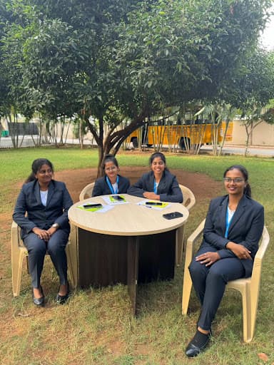 VIMS Coimbatore-gallery-image-7