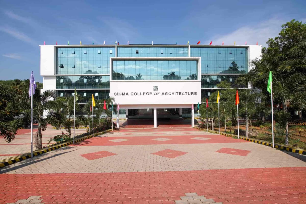 SCA Kanyakumari-gallery-image-4