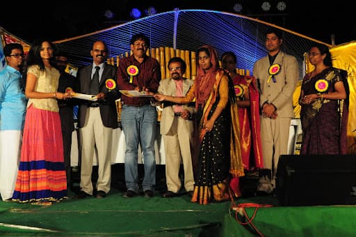 SCA Kanyakumari-gallery-image-5