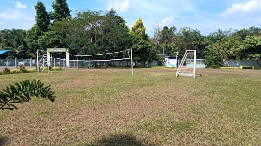 BMSLS-gallery-image-5