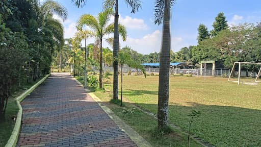 BMSLS-gallery-image-6