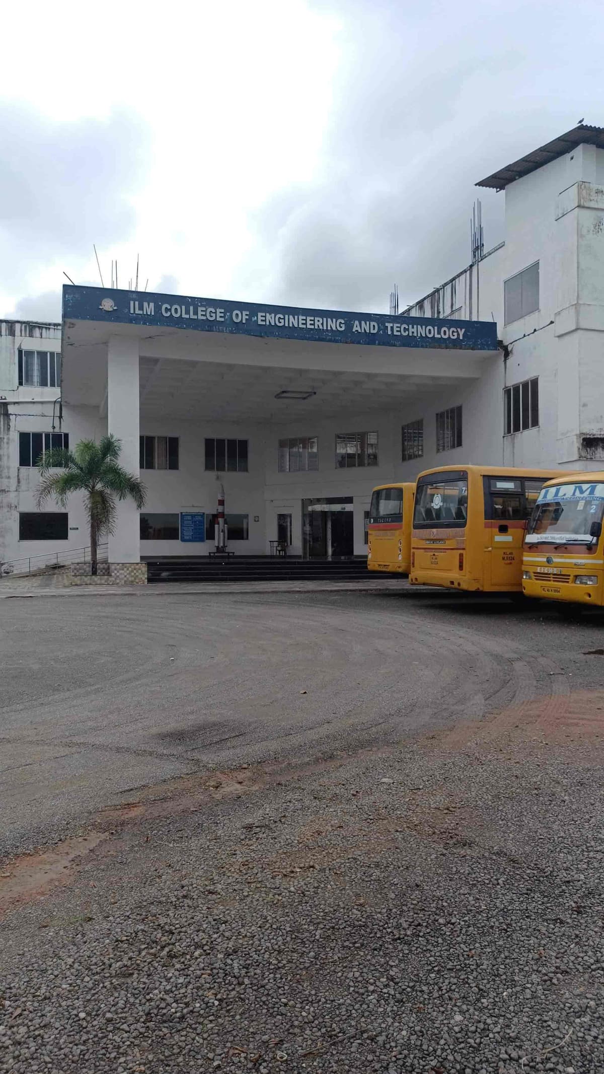 ILM CET-gallery-image-2