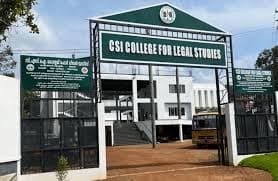 CSI Legal Studies-gallery-image-0