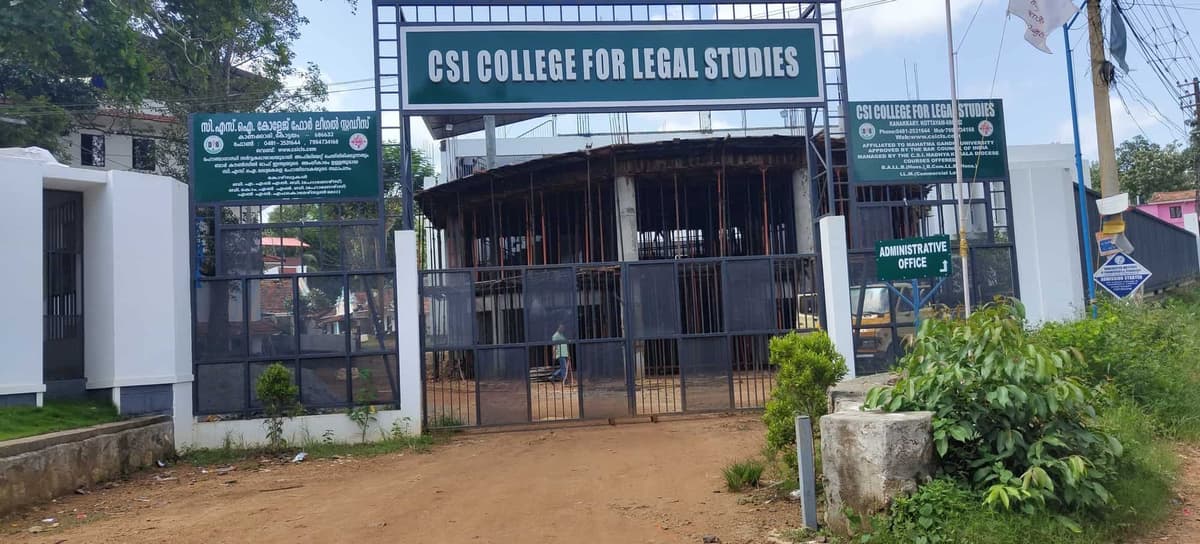 CSI Legal Studies-gallery-image-3