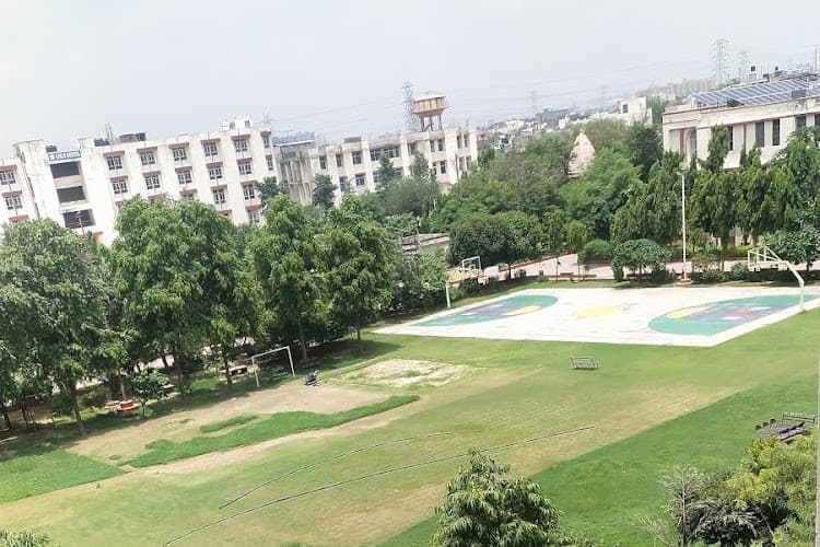 RPC Jaipur-gallery-image-4