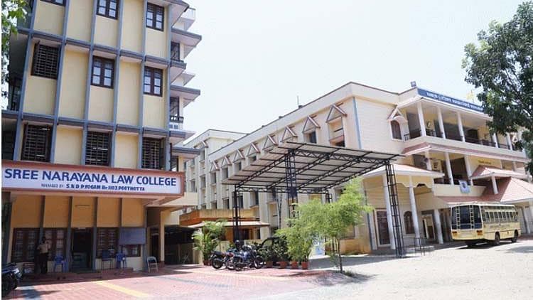 SNLC Ernakulam-image