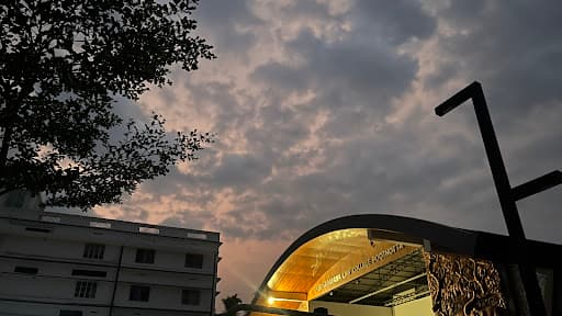 SNLC Ernakulam-gallery-image-5