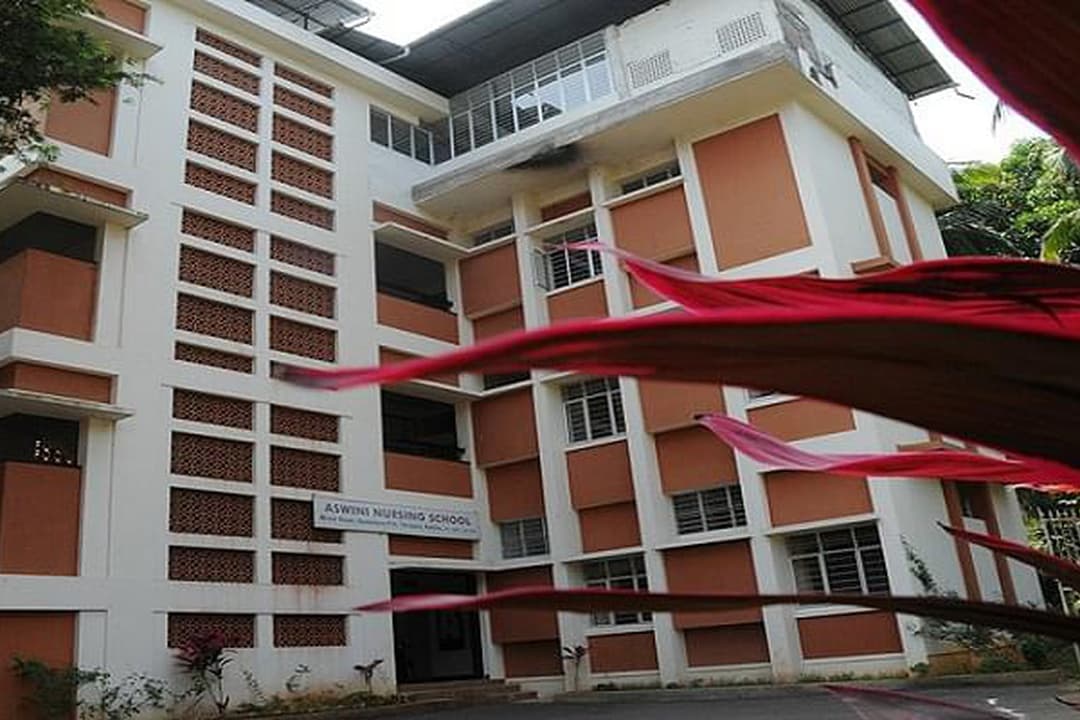 Aswini College of Nursing-gallery-image-4