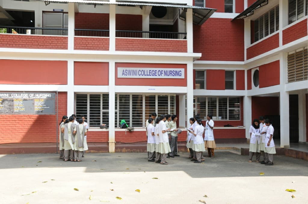 Aswini College of Nursing-gallery-image-0