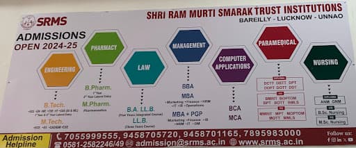 SRMS CET-gallery-image-7