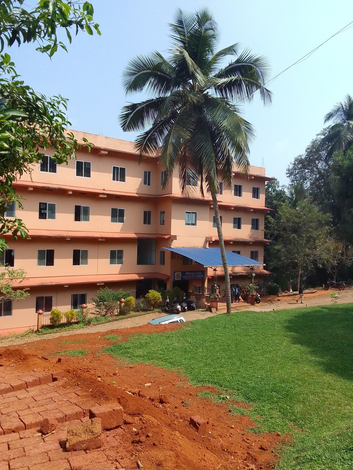 MCP Perintalmanna-gallery-image-4