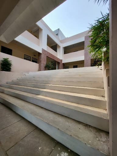 KMCT CoA-gallery-image-5