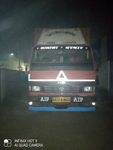 Gokulam College Kozhikode-gallery-image-5