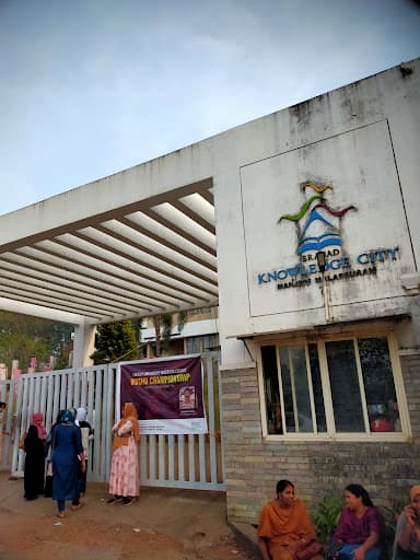 EKCC College-gallery-image-6