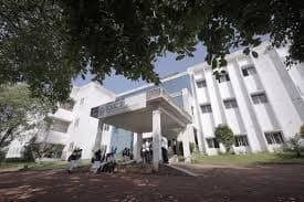 KMCT Law College-gallery-image-1