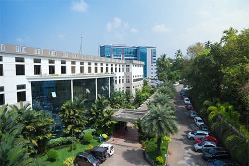 KMCT Law College-gallery-image-3