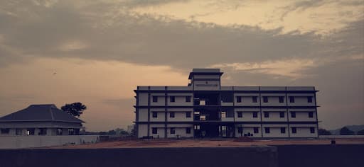 PCAS Thrissur-gallery-image-5